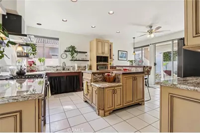 26923 Circus, Menifee, CA 92585 - Photo 11