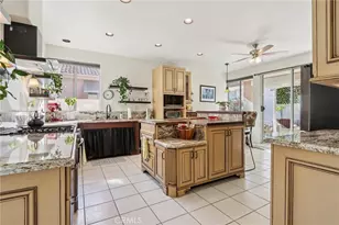 26923 Circus, Menifee, CA 92585 - Photo 11