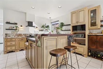 26923 Circus, Menifee, CA 92585 - Photo 13