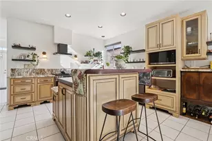 26923 Circus, Menifee, CA 92585 - Photo 13