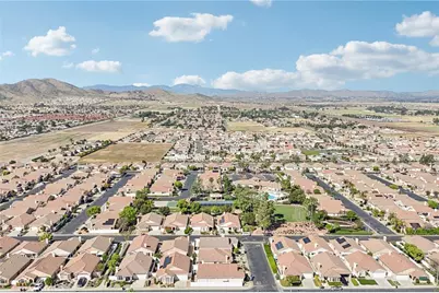 26923 Circus, Menifee, CA 92585 - Photo 27