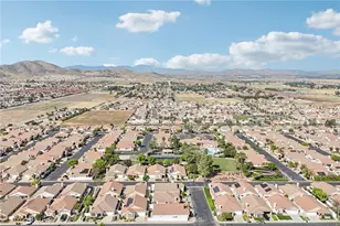 26923 Circus, Menifee, CA 92585 - Photo 27