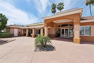 26923 Circus, Menifee, CA 92585 - Photo 31