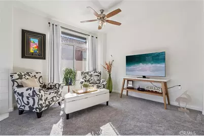 26923 Circus, Menifee, CA 92585 - Photo 7