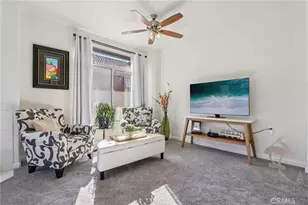 26923 Circus, Menifee, CA 92585 - Photo 7