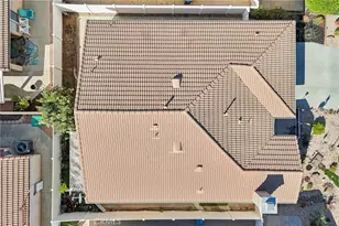 26923 Circus, Menifee, CA 92585 - Photo 25