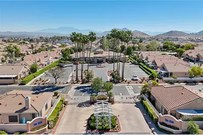 26923 Circus, Menifee, CA 92585 - Photo 29