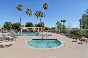 26923 Circus, Menifee, CA 92585 - Photo 33