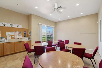 26923 Circus, Menifee, CA 92585 - Photo 37