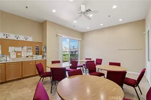 26923 Circus, Menifee, CA 92585 - Photo 37