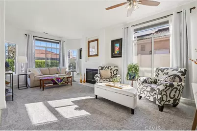 26923 Circus, Menifee, CA 92585 - Photo 5