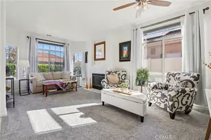 26923 Circus, Menifee, CA 92585 - Photo 5