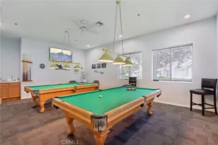 26923 Circus, Menifee, CA 92585 - Photo 41