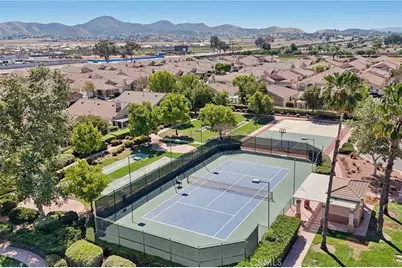 26923 Circus, Menifee, CA 92585 - Photo 35