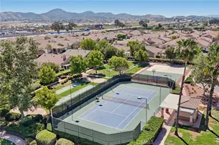 26923 Circus, Menifee, CA 92585 - Photo 35