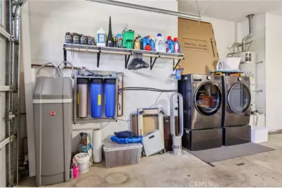 26923 Circus, Menifee, CA 92585 - Photo 23