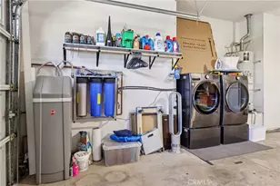 26923 Circus, Menifee, CA 92585 - Photo 23