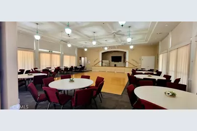 26923 Circus, Menifee, CA 92585 - Photo 39