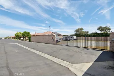 26923 Circus, Menifee, CA 92585 - Photo 43