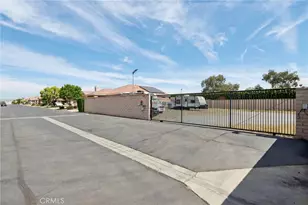 26923 Circus, Menifee, CA 92585 - Photo 43