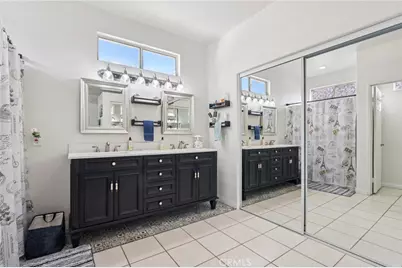 26923 Circus, Menifee, CA 92585 - Photo 17