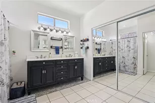 26923 Circus, Menifee, CA 92585 - Photo 17