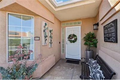 26923 Circus, Menifee, CA 92585 - Photo 3