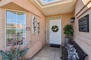 26923 Circus, Menifee, CA 92585 - Photo 3