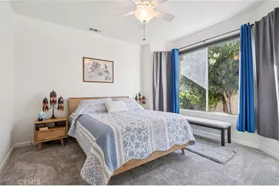 26923 Circus, Menifee, CA 92585 - Photo 15