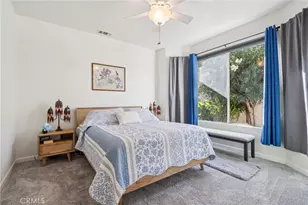 26923 Circus, Menifee, CA 92585 - Photo 15