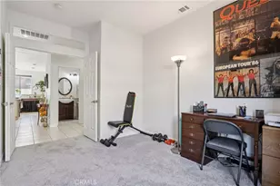 26923 Circus, Menifee, CA 92585 - Photo 21