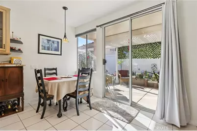 26923 Circus, Menifee, CA 92585 - Photo 9