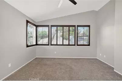 1937 Madera Circle, Corona, CA 92879 - Photo 35