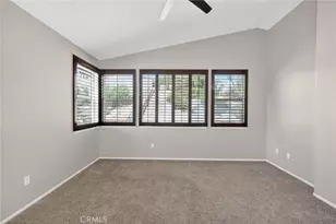 1937 Madera Cir, Corona, CA 92879 - Photo 35