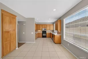 1937 Madera Cir, Corona, CA 92879 - Photo 23