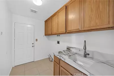 1937 Madera Circle, Corona, CA 92879 - Photo 33