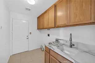 1937 Madera Cir, Corona, CA 92879 - Photo 33