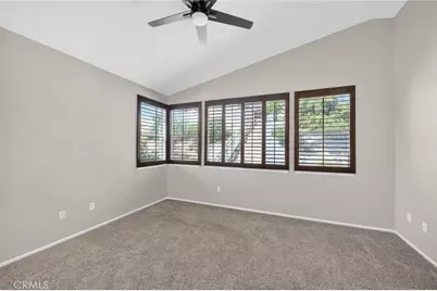 1937 Madera Circle, Corona, CA 92879 - Photo 37