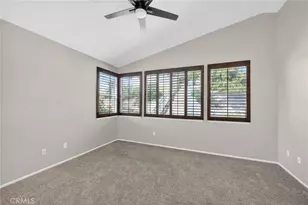 1937 Madera Cir, Corona, CA 92879 - Photo 37