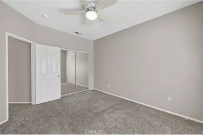 1937 Madera Circle, Corona, CA 92879 - Photo 51