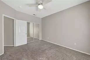 1937 Madera Cir, Corona, CA 92879 - Photo 51