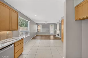 1937 Madera Cir, Corona, CA 92879 - Photo 25