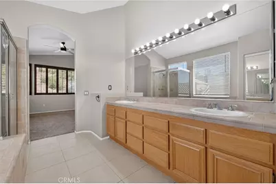 1937 Madera Circle, Corona, CA 92879 - Photo 41