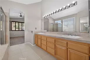 1937 Madera Cir, Corona, CA 92879 - Photo 41