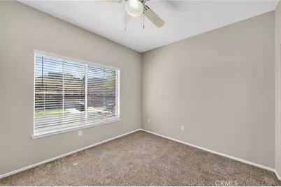 1937 Madera Circle, Corona, CA 92879 - Photo 49