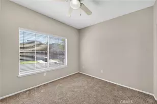 1937 Madera Cir, Corona, CA 92879 - Photo 49