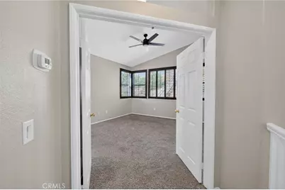 1937 Madera Circle, Corona, CA 92879 - Photo 57