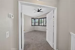 1937 Madera Cir, Corona, CA 92879 - Photo 57