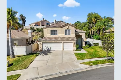 1937 Madera Circle, Corona, CA 92879 - Photo 1