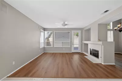 1937 Madera Circle, Corona, CA 92879 - Photo 31